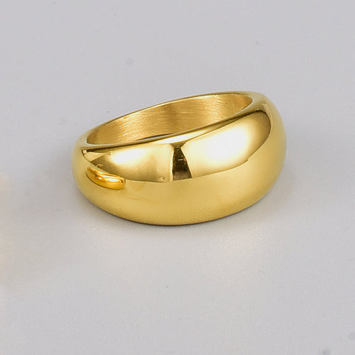 Alice Gold Ring - emmy-rae-jewels.com