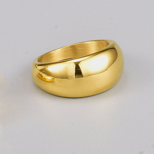 Alice Gold Ring - emmy-rae-jewels.com
