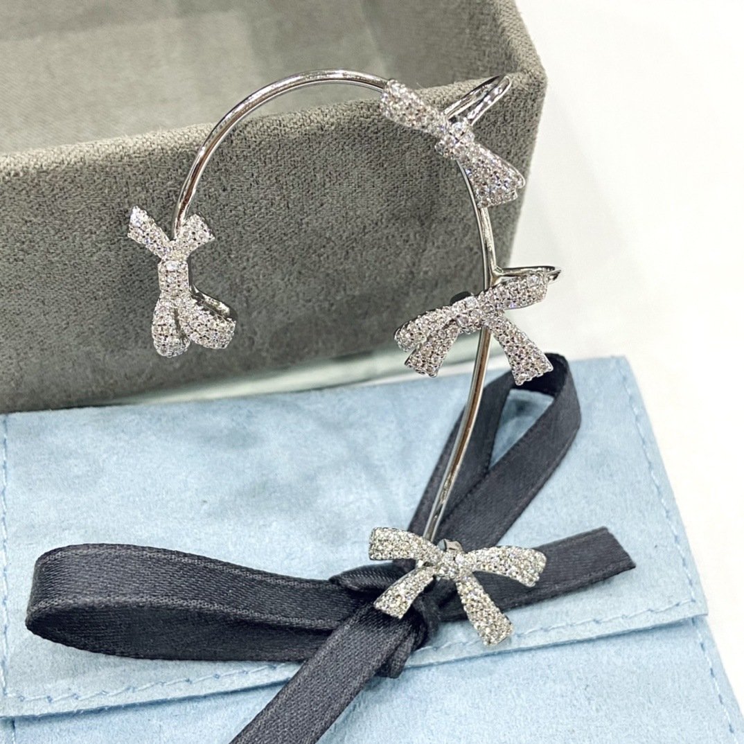 Butterfly Dance Earrings - emmy-rae-jewels.com