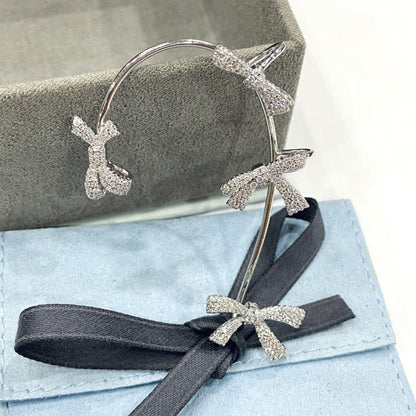 Butterfly Dance Earrings - emmy-rae-jewels.com