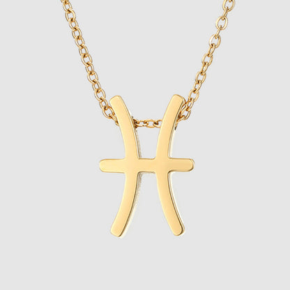 Celestique Constellation Necklace - emmy-rae-jewels.com