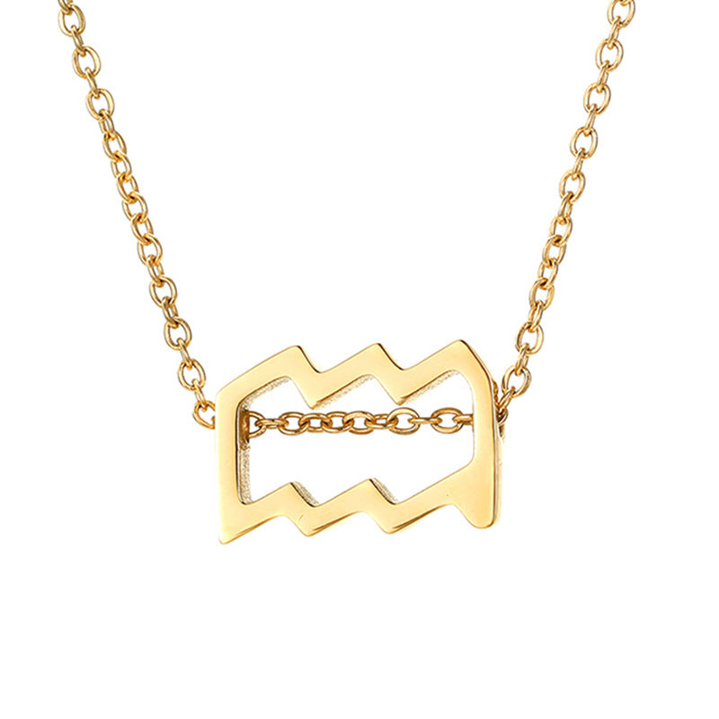 Celestique Constellation Necklace - emmy-rae-jewels.com
