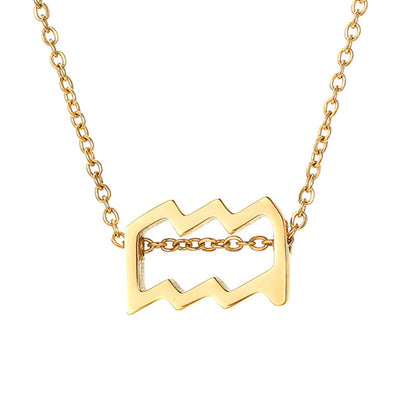 Celestique Constellation Necklace - emmy-rae-jewels.com