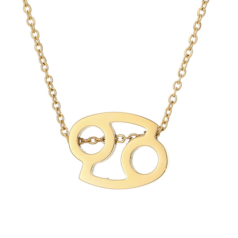 Celestique Constellation Necklace - emmy-rae-jewels.com
