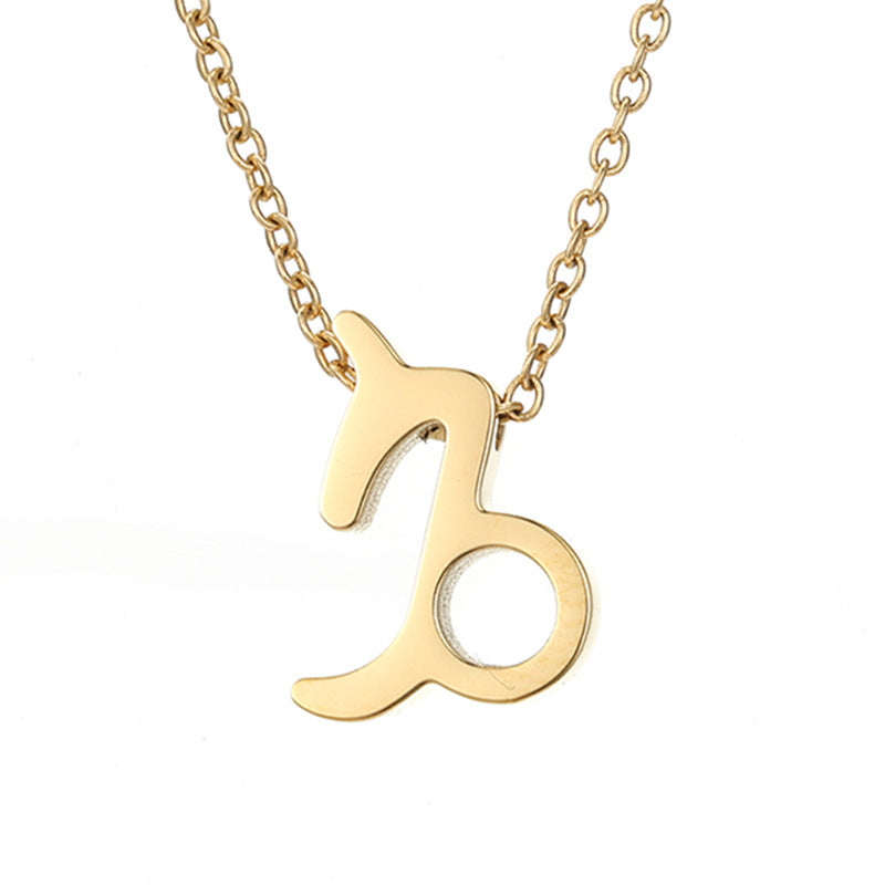 Celestique Constellation Necklace - emmy-rae-jewels.com