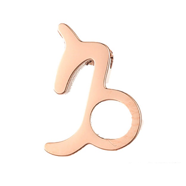 Celestique Constellation Necklace - emmy-rae-jewels.com