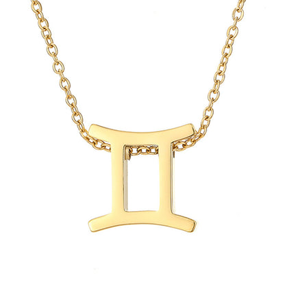 Celestique Constellation Necklace - emmy-rae-jewels.com