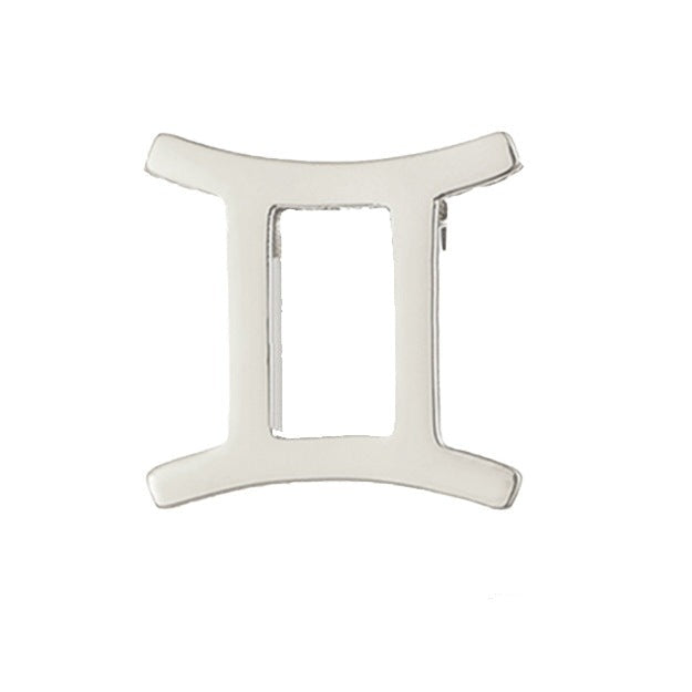 Celestique Constellation Necklace - emmy-rae-jewels.com
