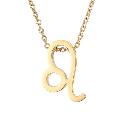 Celestique Constellation Necklace - emmy-rae-jewels.com