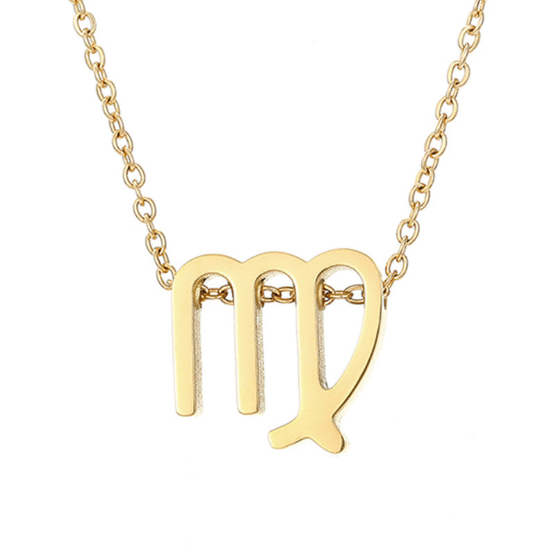 Celestique Constellation Necklace - emmy-rae-jewels.com