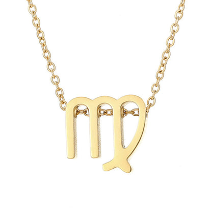 Celestique Constellation Necklace - emmy-rae-jewels.com