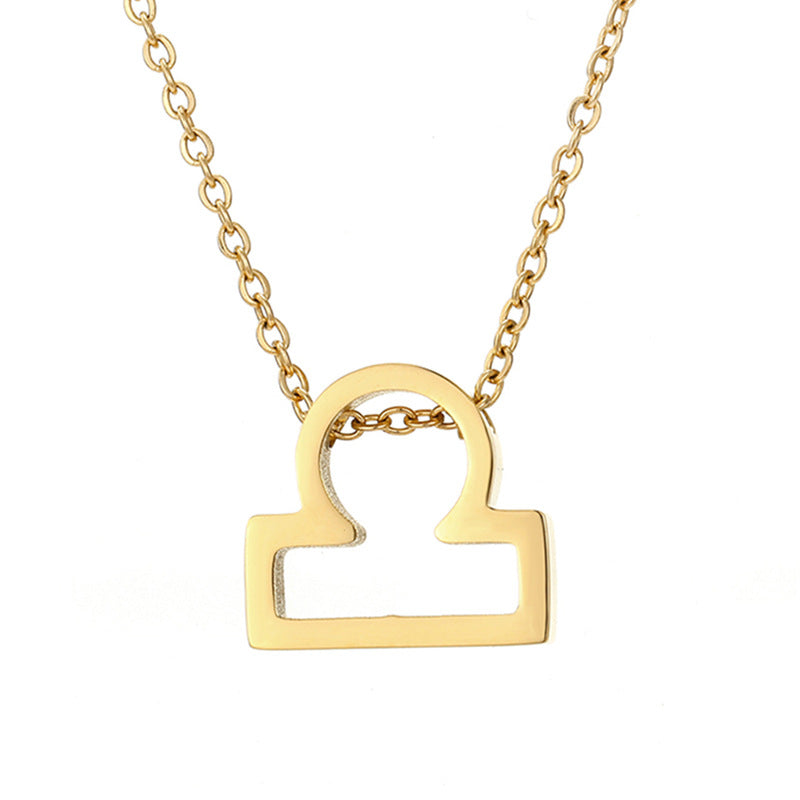 Celestique Constellation Necklace - emmy-rae-jewels.com