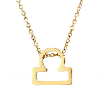 Celestique Constellation Necklace - emmy-rae-jewels.com