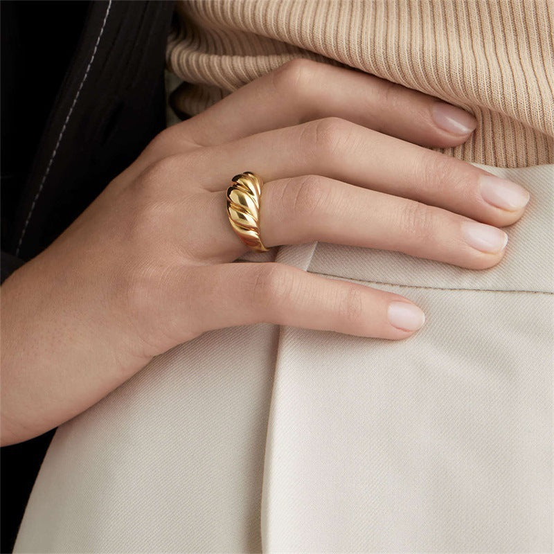 Alleria's Pride Ring - emmy-rae-jewels.com