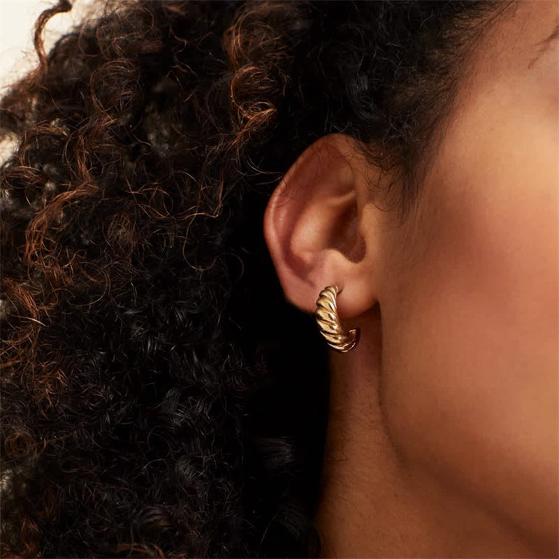Diantha's Grace Earrings - emmy-rae-jewels.com