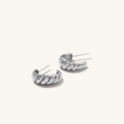 Diantha's Grace Earrings - emmy-rae-jewels.com