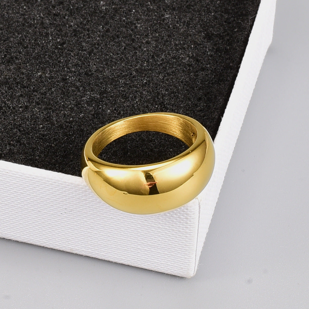 Alice Gold Ring - emmy-rae-jewels.com