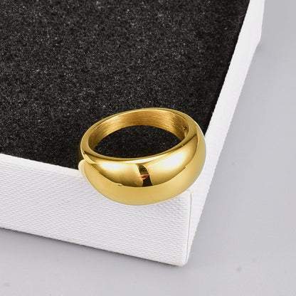 Alice Gold Ring - emmy-rae-jewels.com