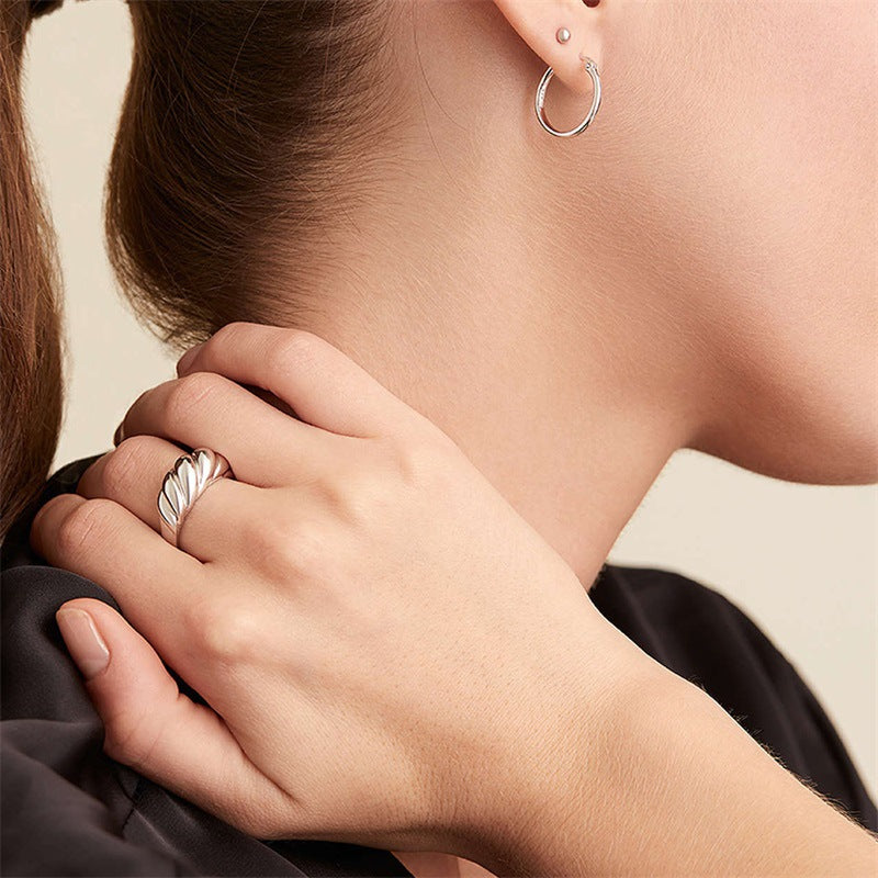 Alleria's Pride Ring - emmy-rae-jewels.com
