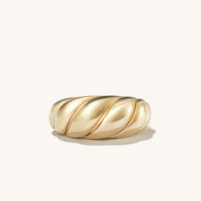Alleria's Pride Ring - emmy-rae-jewels.com