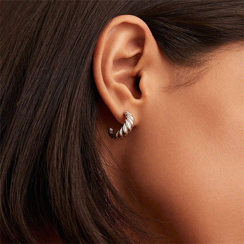 Diantha's Grace Earrings - emmy-rae-jewels.com