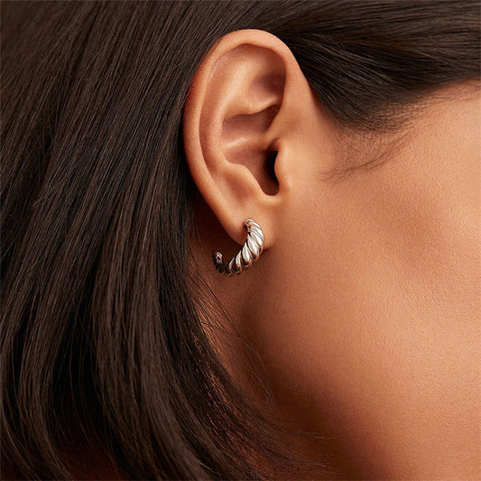 Diantha's Grace Earrings - emmy-rae-jewels.com