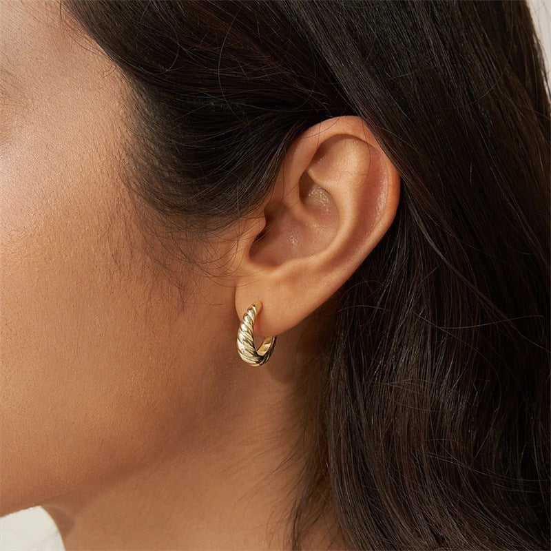 Diantha's Grace Earrings - emmy-rae-jewels.com