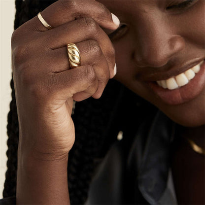 Alleria's Pride Ring - emmy-rae-jewels.com