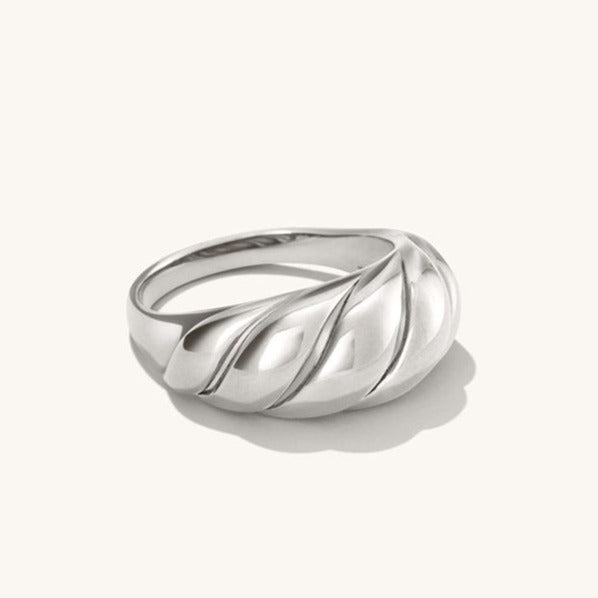 Alleria's Pride Ring - emmy-rae-jewels.com