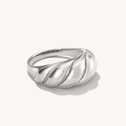 Alleria's Pride Ring - emmy-rae-jewels.com
