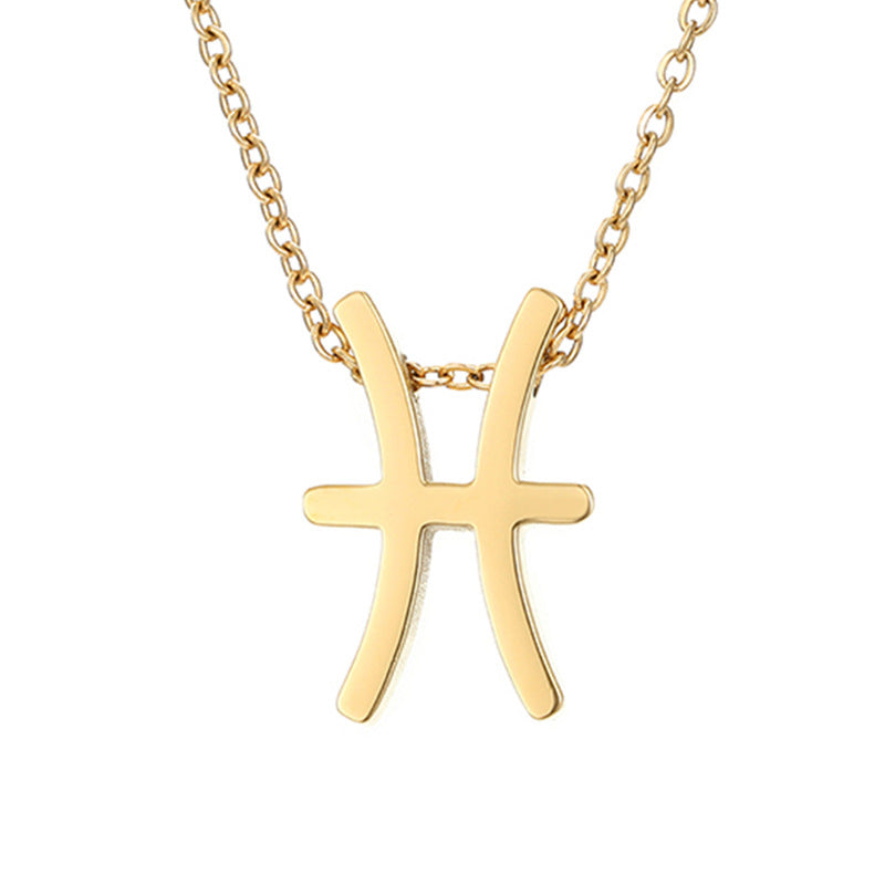 Celestique Constellation Necklace - emmy-rae-jewels.com