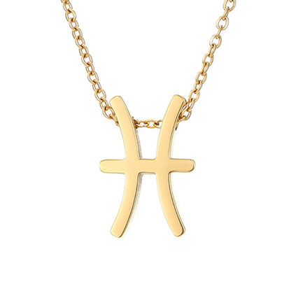 Celestique Constellation Necklace - emmy-rae-jewels.com