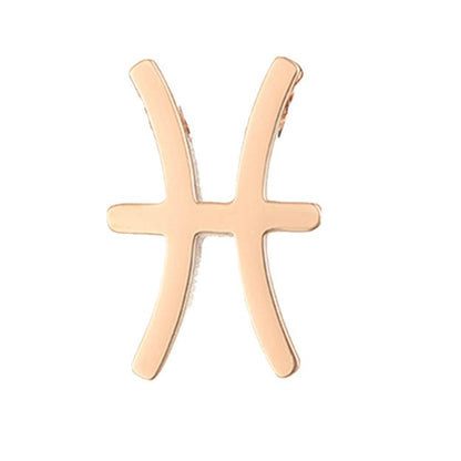 Celestique Constellation Necklace - emmy-rae-jewels.com