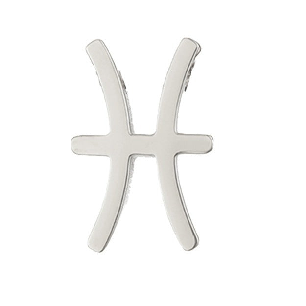 Celestique Constellation Necklace - emmy-rae-jewels.com