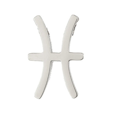 Celestique Constellation Necklace - emmy-rae-jewels.com