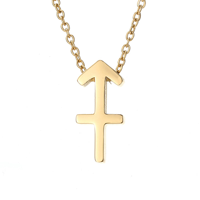 Celestique Constellation Necklace - emmy-rae-jewels.com