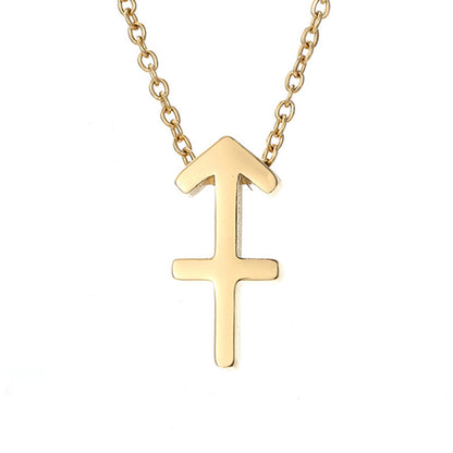 Celestique Constellation Necklace - emmy-rae-jewels.com