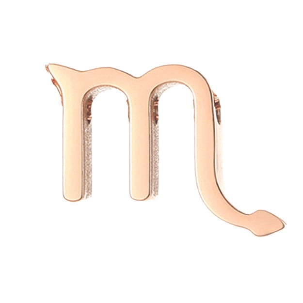 Celestique Constellation Necklace - emmy-rae-jewels.com