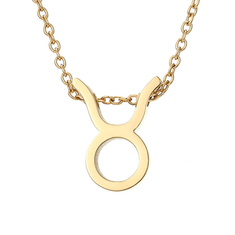 Celestique Constellation Necklace - emmy-rae-jewels.com