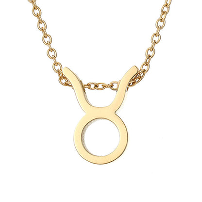 Celestique Constellation Necklace - emmy-rae-jewels.com