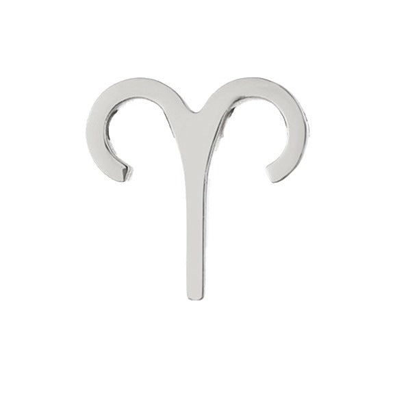 Celestique Constellation Necklace - emmy-rae-jewels.com