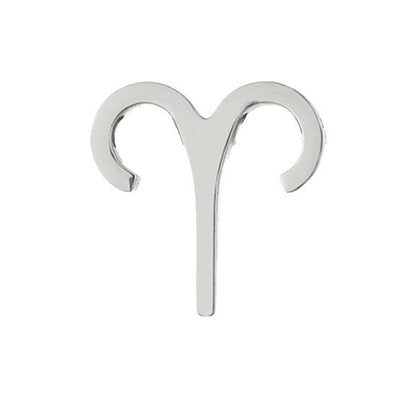 Celestique Constellation Necklace - emmy-rae-jewels.com