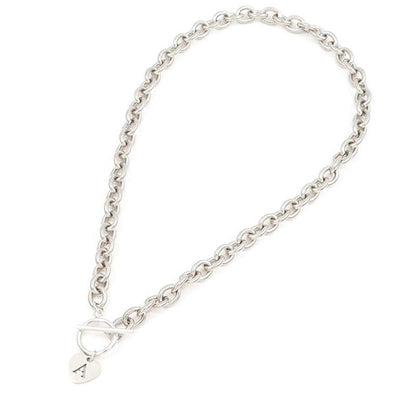 Amora Heart Charm - emmy-rae-jewels.com